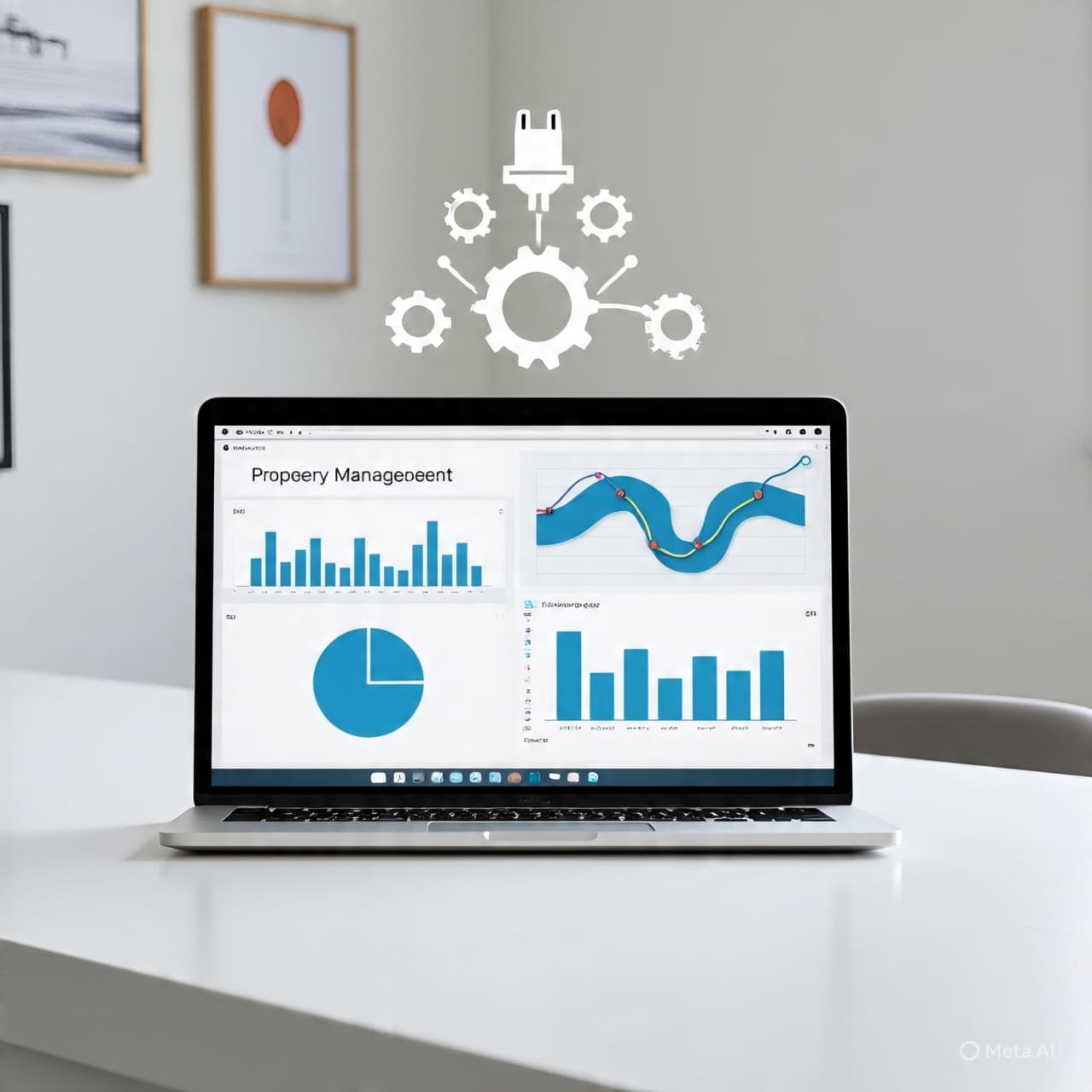 Batman Services integration process